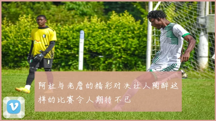 阿杜与老詹的精彩对决让人陶醉这样的比赛令人期待不已